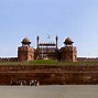Image result for Historical Monuments in Delhi
