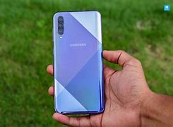 Image result for Samsung A50 Aux