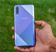 Image result for iPhone 4 in Comparison to Samsung Galaxy A50