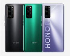 Image result for Honor 30 Pro