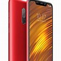 Image result for Xiaomi F1