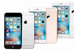 Image result for iPhone 6 Colors