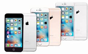 Image result for iPhone 6 Colrs