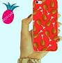 Image result for iPhone SE Chicken Phone Case