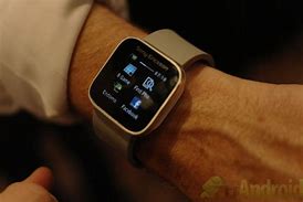 Image result for Sony TV Watch Gray