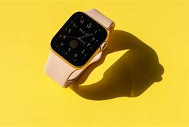 Image result for Can I Charge My Apple Watch On My Computer
