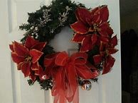 Image result for Office Door Wreaths