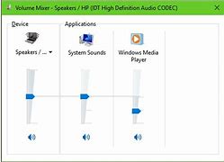 Image result for Audio Input and Output Settings