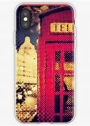 Image result for London Print iPhone Cases