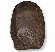 Image result for Evolution of Stone Tools