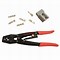 Image result for Crimping Tool Cable Range 0.5Mm 6Mm