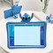 Image result for Stitch iPad Case Kindle