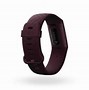 Image result for Fitbit Charge 4 Apple Health