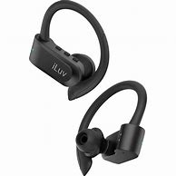 Image result for iLuv Earphones