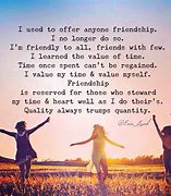 Image result for Friendship Your Not Alone Memes