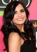 Image result for Demi Lovato as Selena