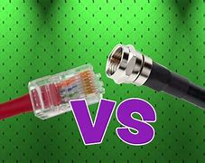 Image result for Netflix vs Cable