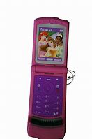 Image result for Disney Princess Cell Phone