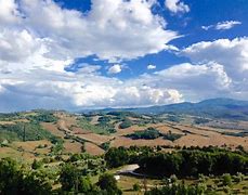 Image result for Rural Italy