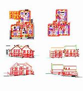 Image result for Free 2D AutoCAD Blocks