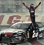 Image result for NASCAR 2019 Drivers and Teams