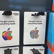 Image result for Apple Christmas Gift Card
