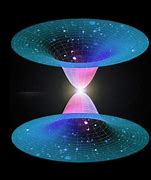 Image result for Black Hole Gravity Book