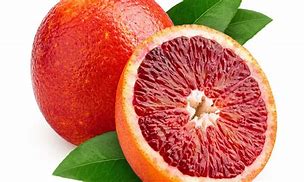 Orange Fruit 的图像结果