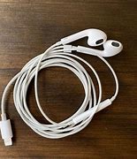 Image result for Apple Fone