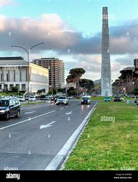 Image result for Piazza Del EUR Rome