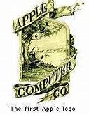 Image result for First Apple Phone