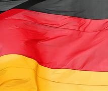 Image result for Wehende Deutschlandfahne