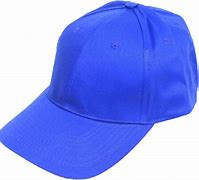 Image result for Blue Baseball Cap