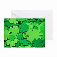 Image result for Green Greeting Card