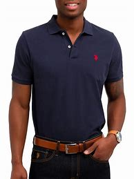 Image result for Sports Polo Shirts for Men