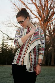 Image result for Thrift Store Refashion