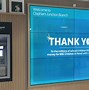 Image result for Infrared Touch Screen Technology