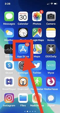 Image result for iOS 110 iPad