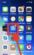 Image result for iPhone 7 Latest iOS Update