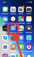 Image result for Apple iPhone Updating