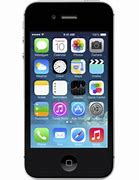 Image result for iphone 4s ios 9