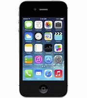Image result for Images On How to Use iPhone 4S
