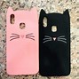 Image result for What Is the Best Website to Buy Phone Cases