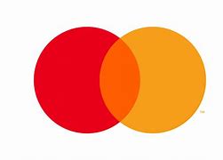Image result for MasterCard Chip PNG