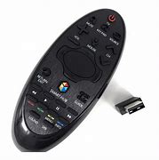 Image result for Samsung Smart TV Home Button
