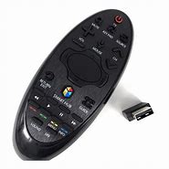 Image result for Samsung Mini Remote Control