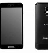 Image result for Samsung S2 Phone