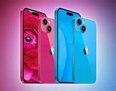 Image result for Newest iPhone Coming Out