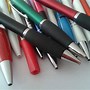 Image result for Kids Pens Silhouette