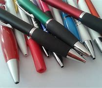 Image result for Sketch Book Clour Pencils Art Supplies
